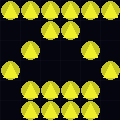124.158.19.62
