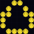 124.158.19.64