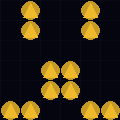 124.158.19.67