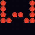 124.158.19.71