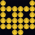 124.158.19.73