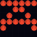 124.158.19.74