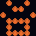 124.158.19.75