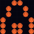 124.158.19.77