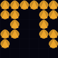 124.158.19.78