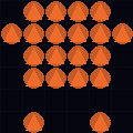 124.158.19.81