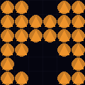 124.158.19.82