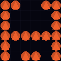 124.158.19.83