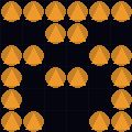 124.158.19.86