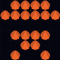 124.158.19.87