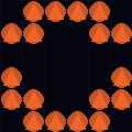 124.158.19.89