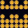 124.158.19.9