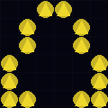 124.158.19.90