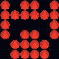 124.158.19.92