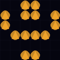 124.158.19.94