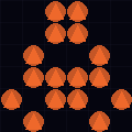 124.158.19.97