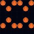 124.158.19.98