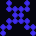 124.158.192.0