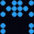 124.158.192.100
