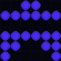 124.158.192.101