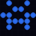124.158.192.102