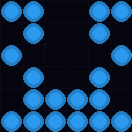 124.158.192.103