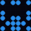 124.158.192.104