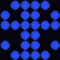 124.158.192.105