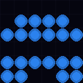 124.158.192.106