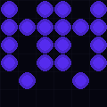 124.158.192.107