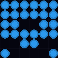124.158.192.108