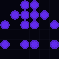 124.158.192.11