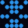 124.158.192.110