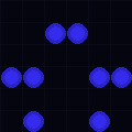 124.158.192.111
