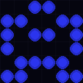 124.158.192.113