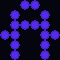 124.158.192.114