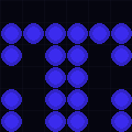 124.158.192.115