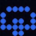 124.158.192.117