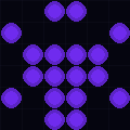 124.158.192.119