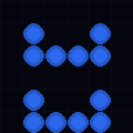 124.158.192.12