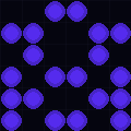 124.158.192.121
