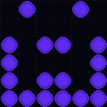 124.158.192.122