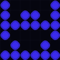124.158.192.123