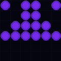 124.158.192.124