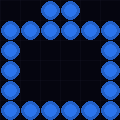 124.158.192.125