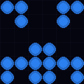 124.158.192.126