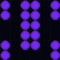 124.158.192.127