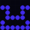 124.158.192.128