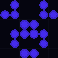 124.158.192.129