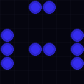 124.158.192.13